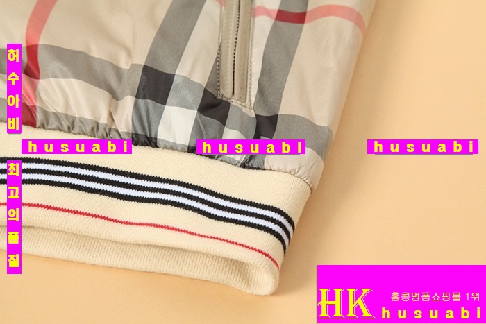 2015�Ż� ������ ���� BU5887-69