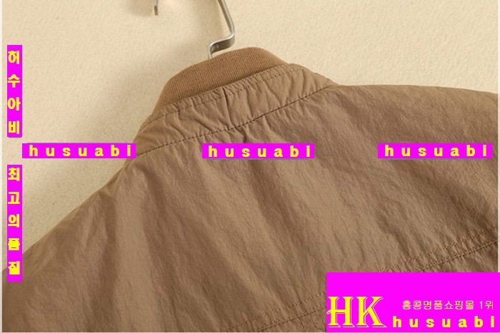 2015�Ż� ������ ���� BU5887-62