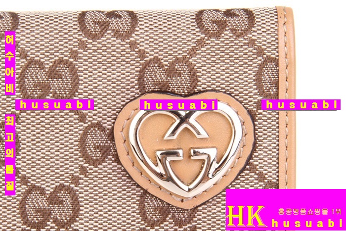 ���� ���� ������ �Ż� GU245723