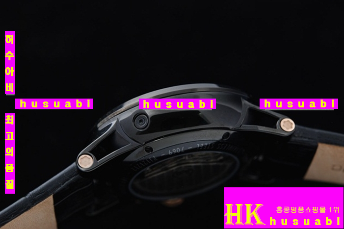 ������ �ð� ũ�γ�׷��� �������� ���׹�� 3603h