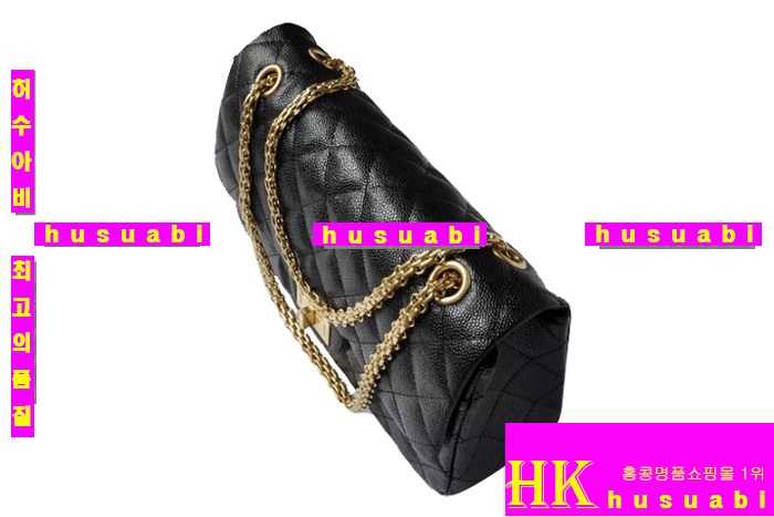 ���� ���� Ŭ���� ĳ��� ���� CH30227-2