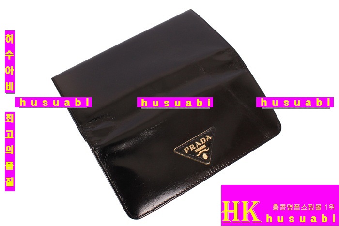 ����� ������ �Ż� P11775-2