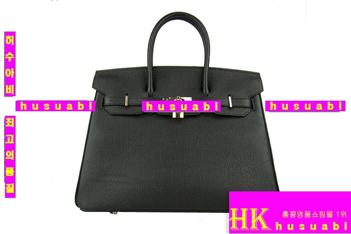 �����޽� ��Ų�� ���� ���� 6033-12 ������40