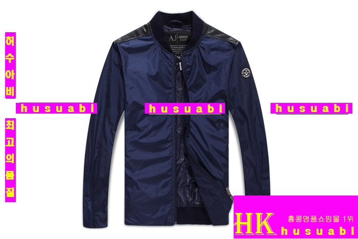 2015�Ż� �˸��� ���� AR5887-47