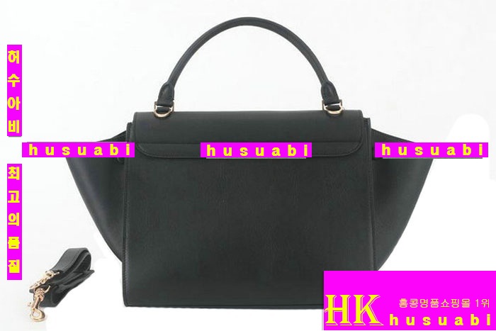 ����ǰ���׻��ڼ����� Ʈ������ ���� �Ż�  169983