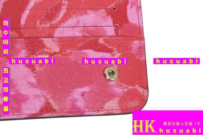 ���̺������� 2013�� �Ż� �Ӽָ�Ʈ M60391-2