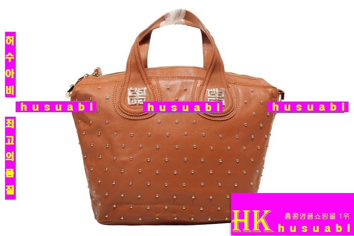 ����� �����ð��Ϲ� G28569-2