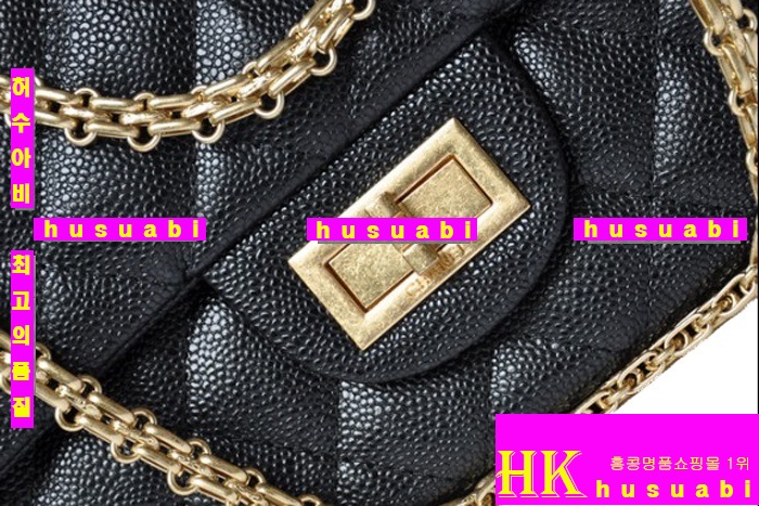 ���� ���� Ŭ���� ĳ��� ���� CH30227-2