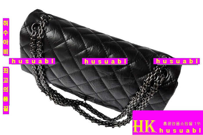 ���� ���� Ŭ���� ���� CH30226-6