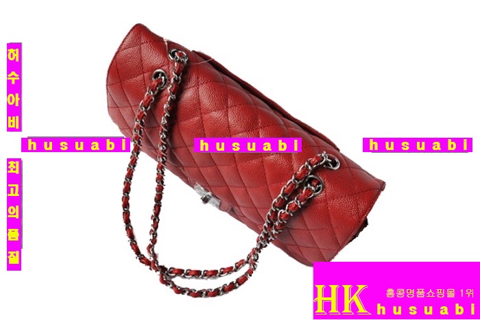 ���� Ŭ���� ĳ��� 1113-27 ���� ����