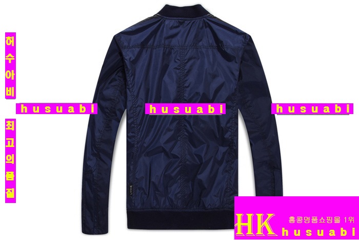 2015�Ż� �˸��� ���� AR5887-47