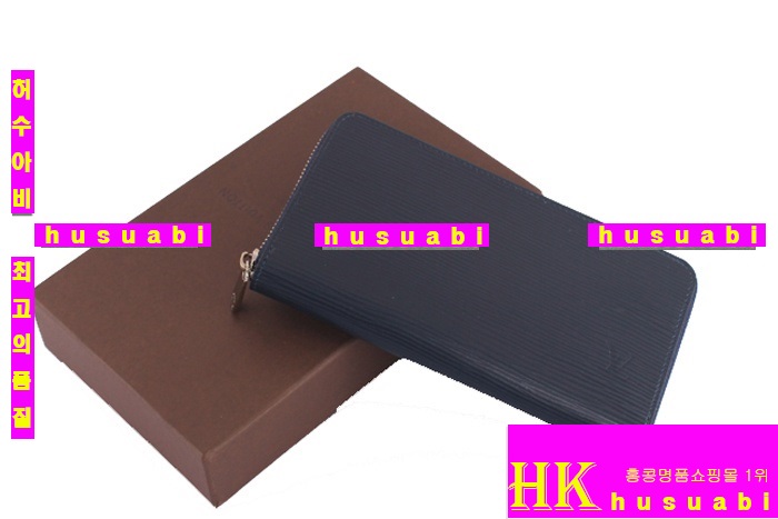 ���̺��� ������ ���� ���� M60017-2