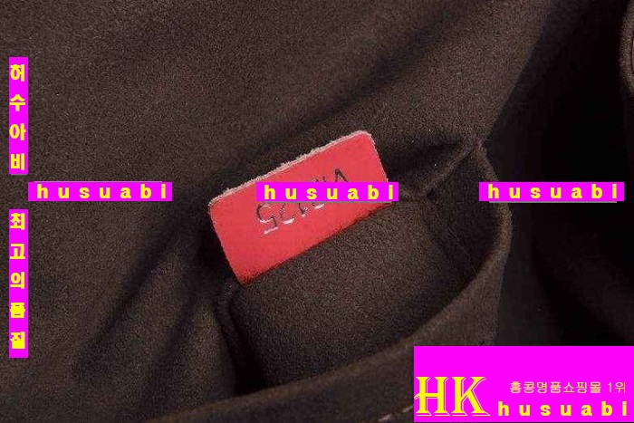 ���̺��� ���ǰ��� Ŭ��Ϲ� M41302-1