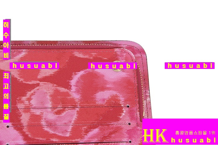 ���̺������� 2013�� �Ż� �Ӽָ�Ʈ M60391-2