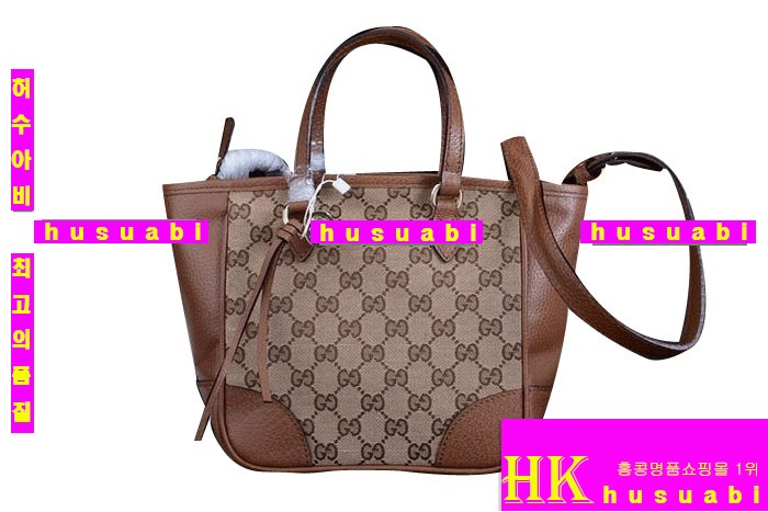 ���� ���� ����� ���� ũ�ν��� 353121-3