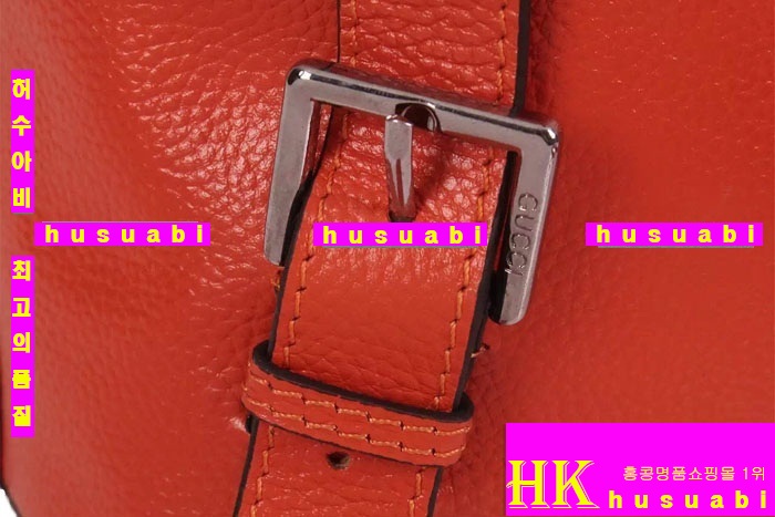 ����ǰ���׻���2015�� �Ż� ���� ���� 387149-3