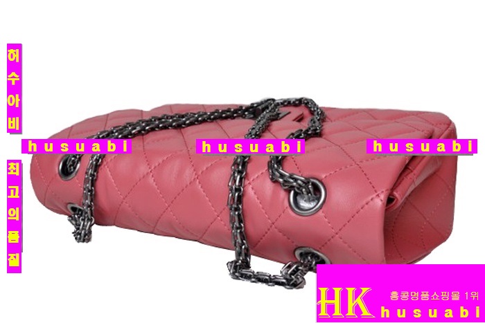 ���� ��Ƽ�� ����Ų/��ũ ����CH30227-3