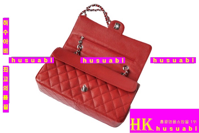 ���� Ŭ���� ĳ��� 1113-27 ���� ����