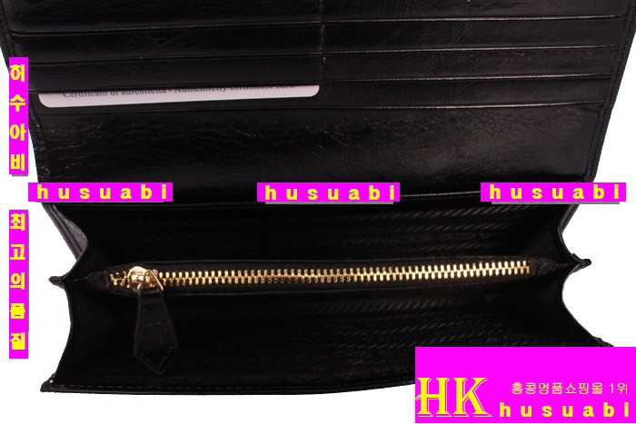 ����� ������ �Ż� P11775-2