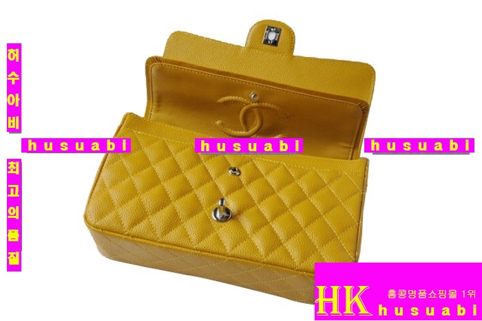 ���� Ŭ���� ĳ��� 1112 ���ο� ����