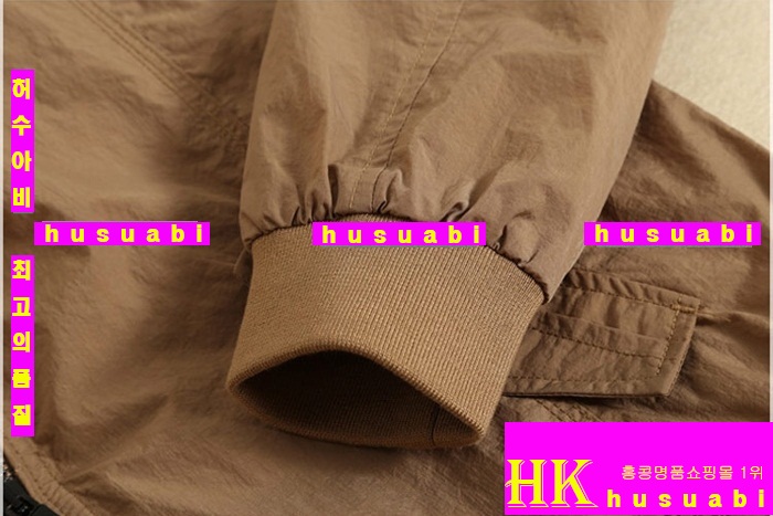 2015�Ż� ������ ���� BU5887-62