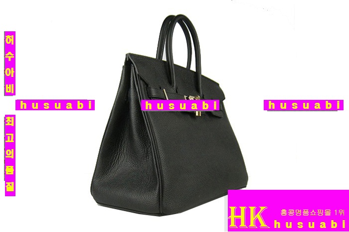 �����޽� ��Ų�� ���� ���� 6033-12 ������40