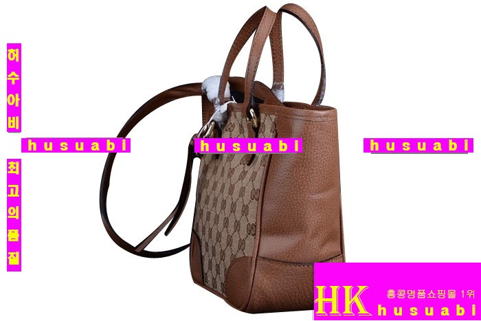 ���� ���� ����� ���� ũ�ν��� 353121-3