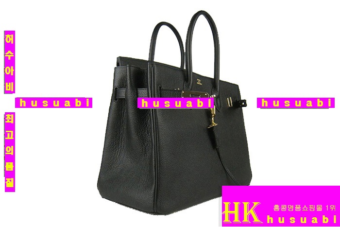 �����޽� ��Ų�� ���� ���� 6033-12 ������40