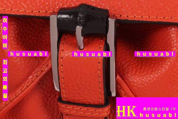 ����ǰ���׻���2015�� �Ż� ���� ���� 387149-3