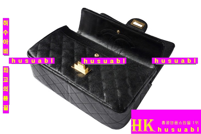 ���� ���� Ŭ���� ĳ��� ���� CH30227-2