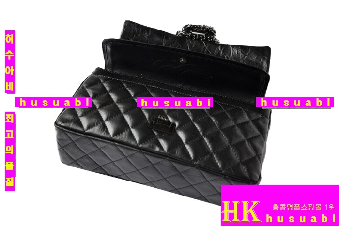 ���� ���� Ŭ���� ���� CH30226-6