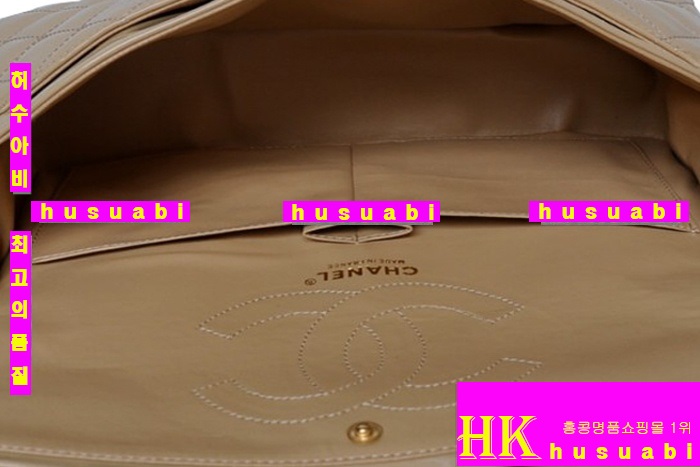 ���� ���� 1113 ������ ����