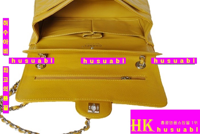 ���� Ŭ���� ĳ��� 1112 ���ο� ����