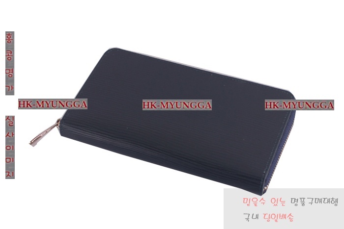 ���̺��� ������ ���� ���� M60017-2