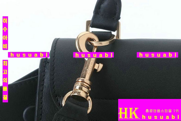 ����ǰ���׻��ڼ����� Ʈ������ ���� �Ż�  169983