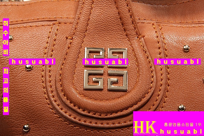 ����� �����ð��Ϲ� G28569-2