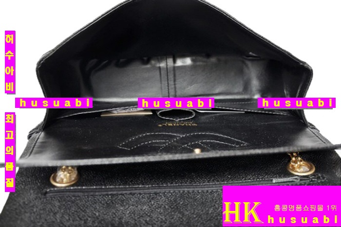 ���� ���� Ŭ���� ĳ��� ���� CH30227-2