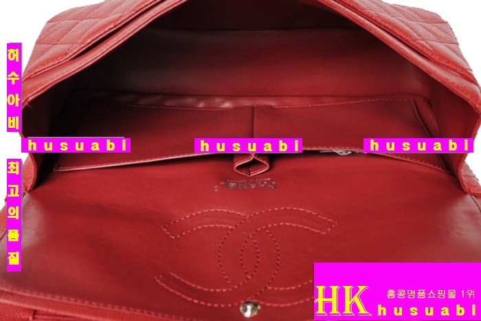 ���� Ŭ���� ĳ��� 1113-27 ���� ����