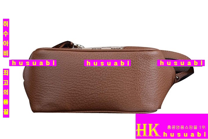 ���� ���� ����� ���� ũ�ν��� 353121-3