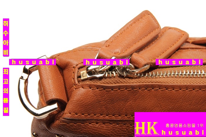 ����� �����ð��Ϲ� G28569-2