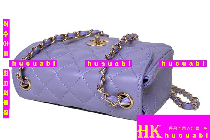 ���� �̴� Ŭ���� ����Ų 1115-24  ����� ����