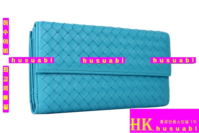 ���װ�����Ÿ�������� ������ �Ż� BT48674-3