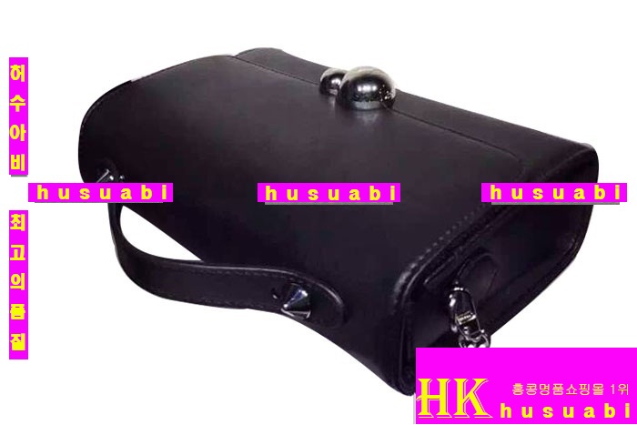 ��� ����� �Ż� ���ڰ��� DRE8203-1