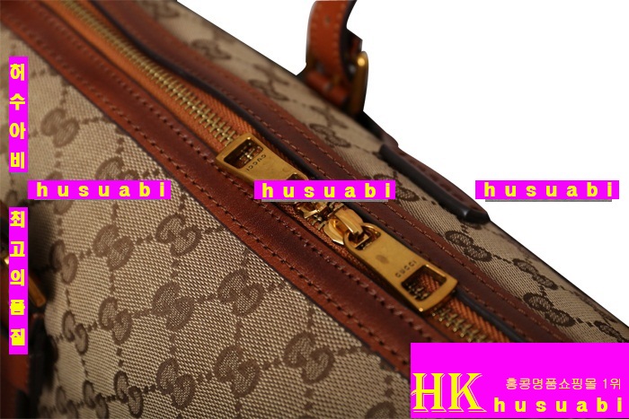 ���� ����� �Ż� ���ڰ��� 387600