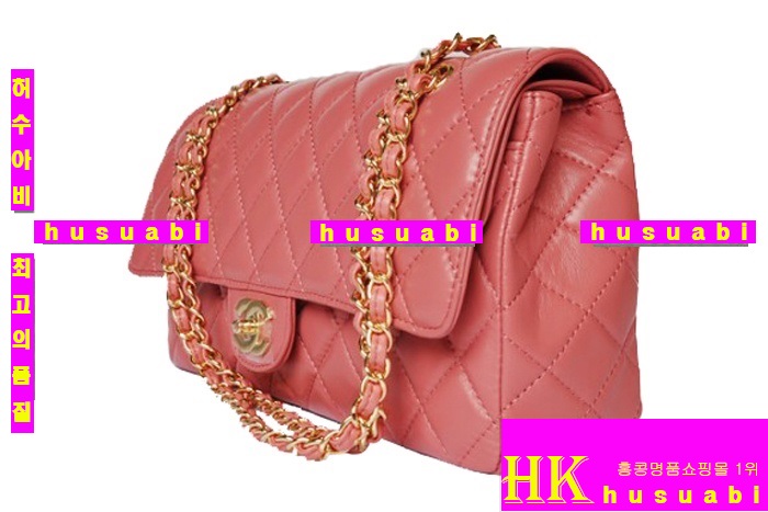 ���� Ŭ���� 1113 ��ũ ����