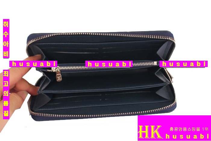 ���̺��� ������ ���� ���� M60017-2