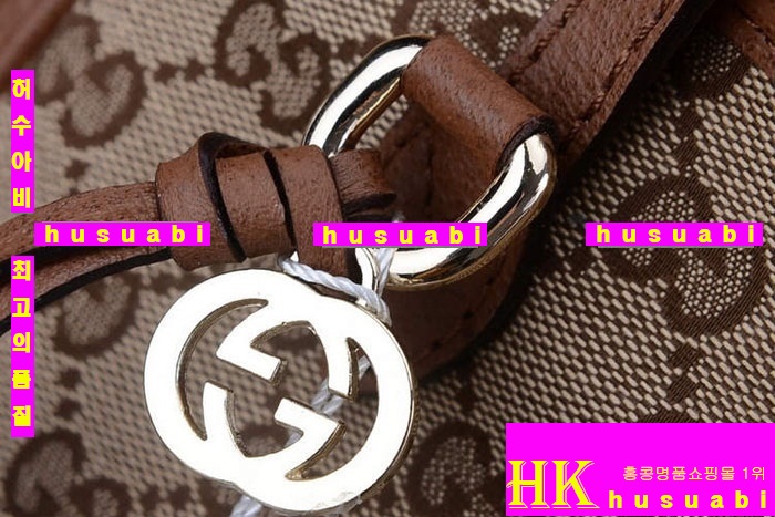 ���� ���� ����� ���� ũ�ν��� 353121-3