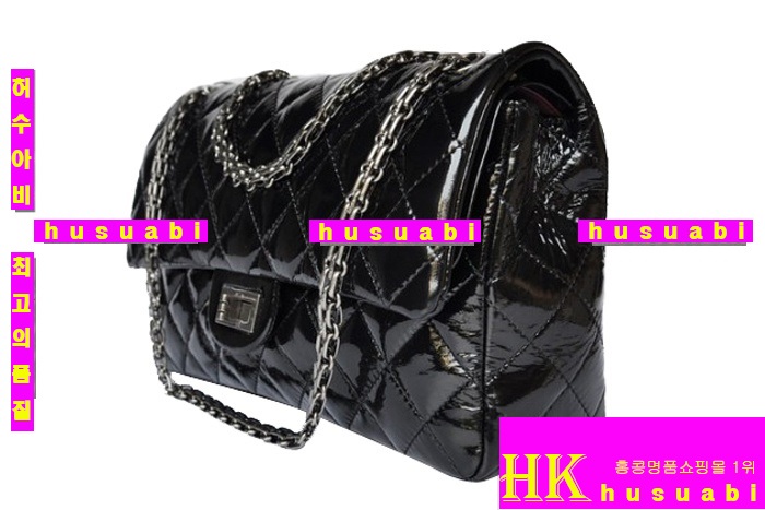 ���� ���� Ŭ���� ������ ���� CH30226-5