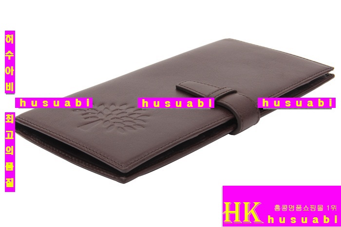 �ֹ��� ���� ���� ������ �Ż� MU8901-3