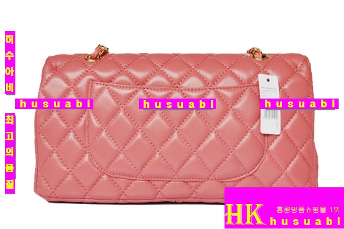 ���� Ŭ���� 1113 ��ũ ����